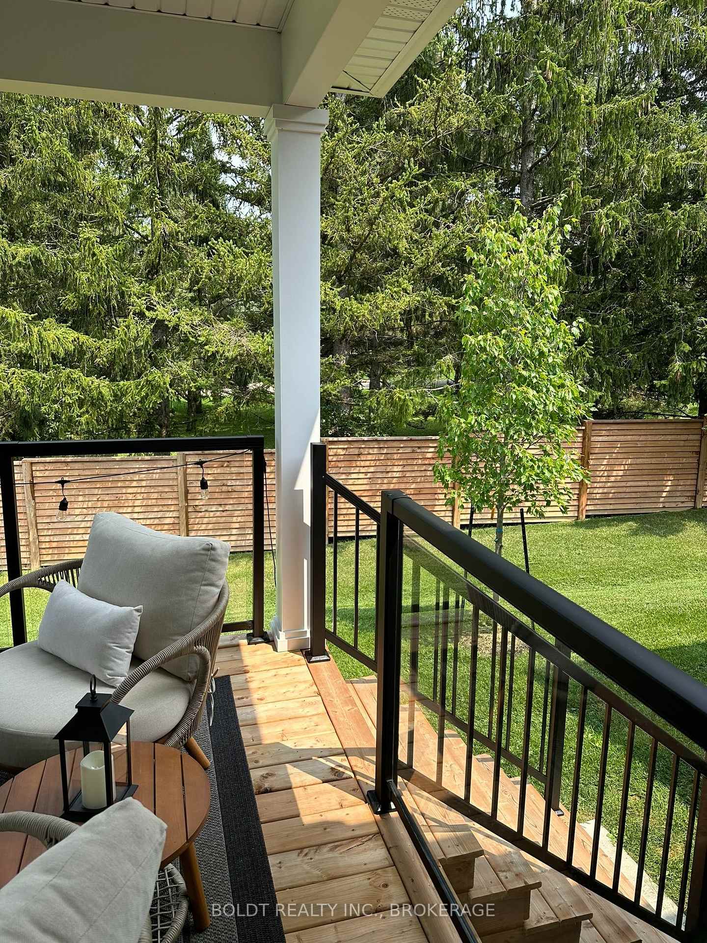 Photo 29 of Unit 15, 205 St. David's Road, Thorold, Confederation Heights — HOMEH