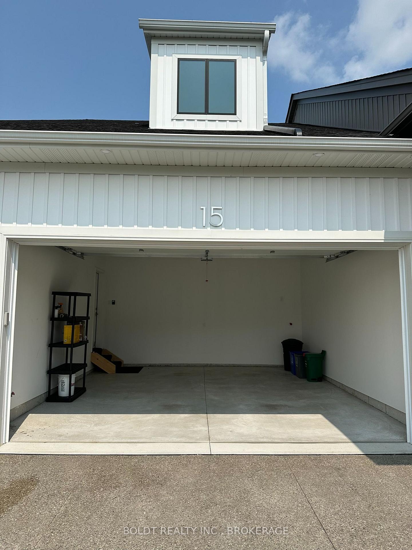 Photo 30 of Unit 15, 205 St. David's Road, Thorold, Confederation Heights — HOMEH