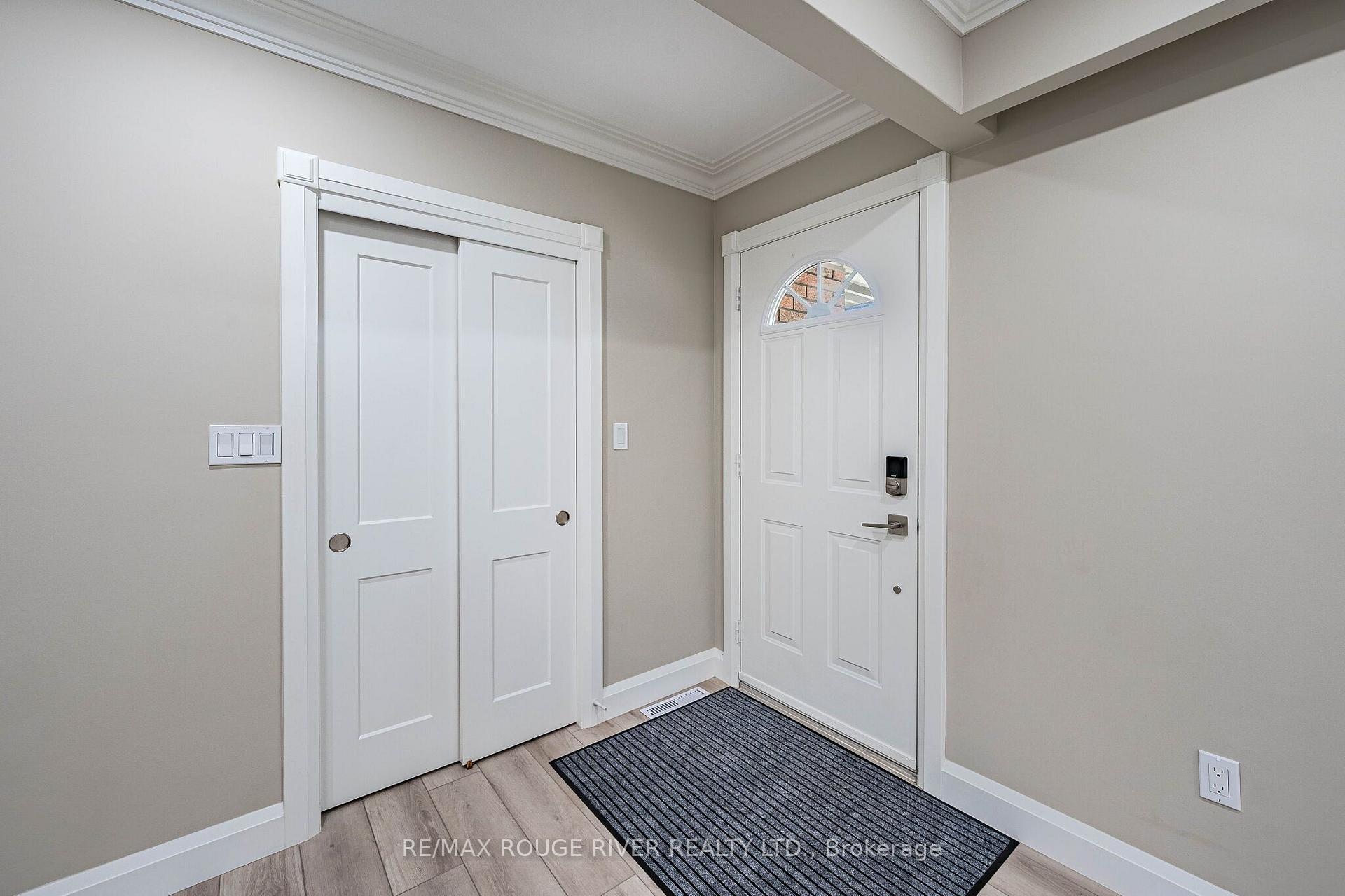Photo 6 of 25 Clearview Heights, St. Catharines, Burleigh Hill — HOMEH