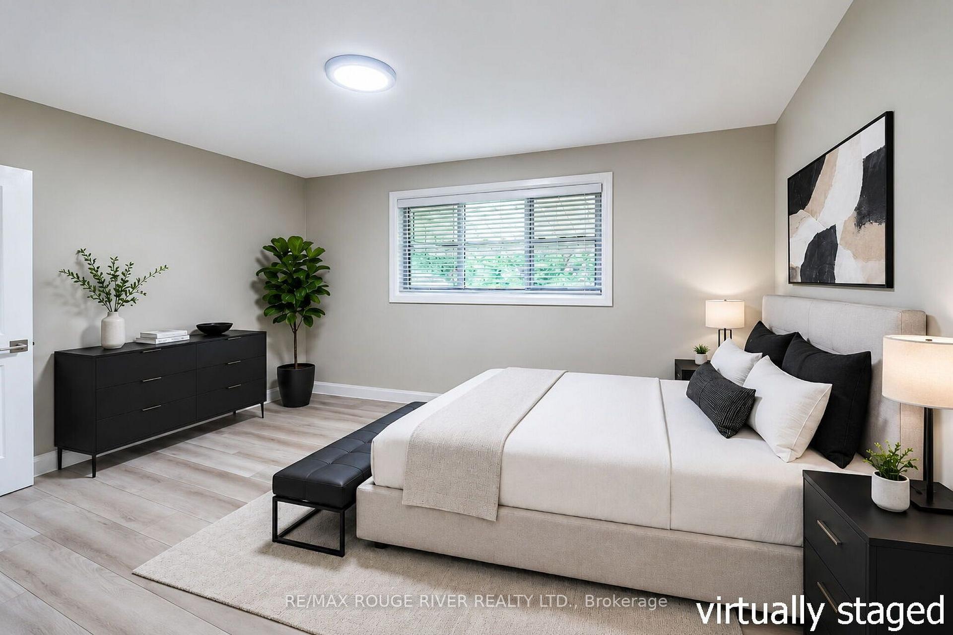Photo 22 of 25 Clearview Heights, St. Catharines, Burleigh Hill — HOMEH