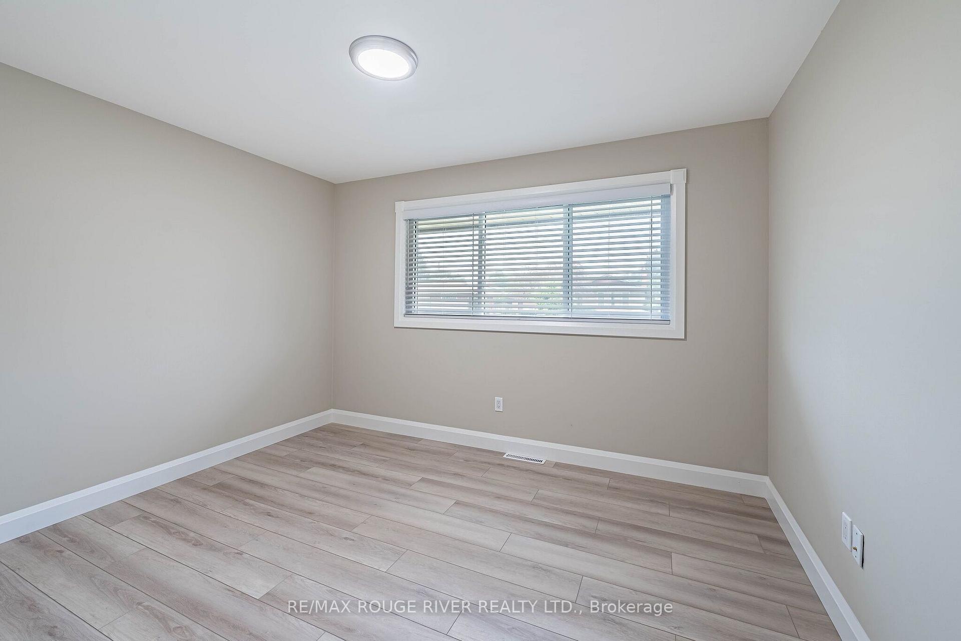 Photo 25 of 25 Clearview Heights, St. Catharines, Burleigh Hill — HOMEH