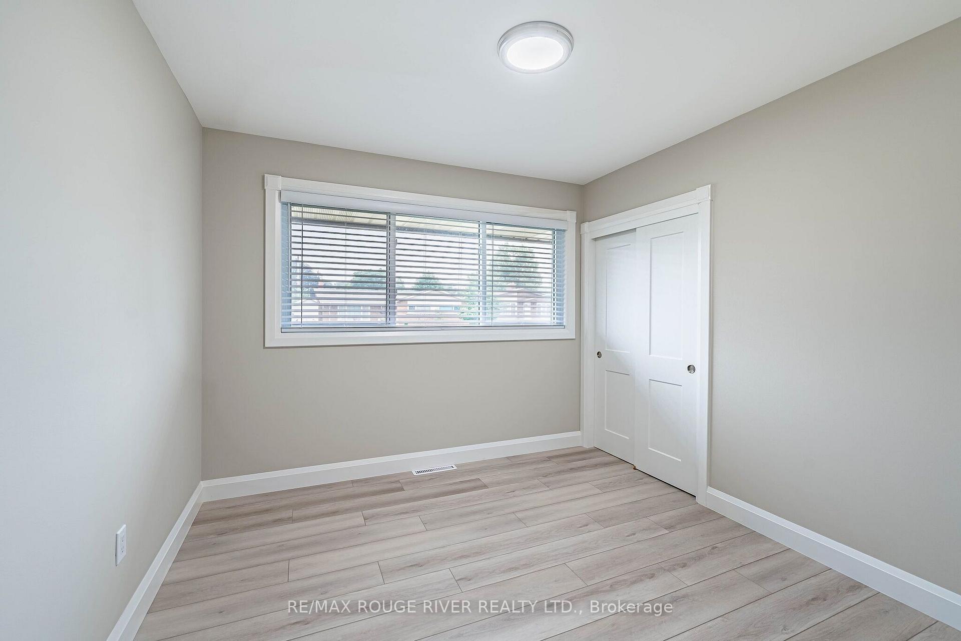 Photo 27 of 25 Clearview Heights, St. Catharines, Burleigh Hill — HOMEH