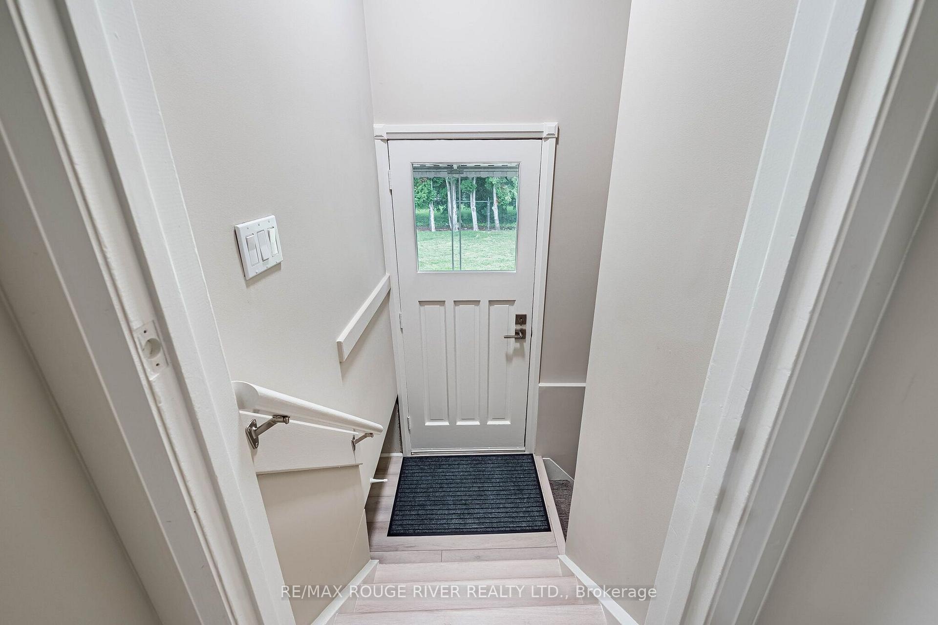 Photo 30 of 25 Clearview Heights, St. Catharines, Burleigh Hill — HOMEH