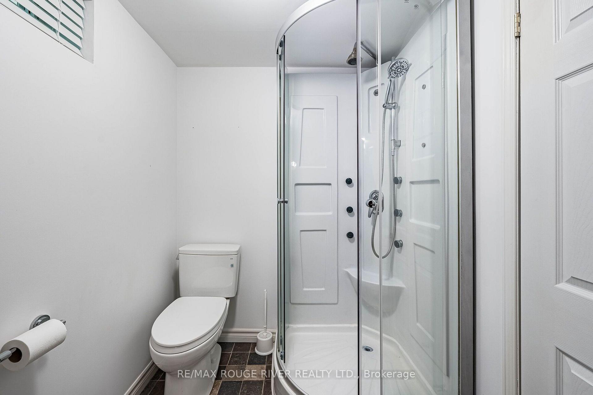 Photo 42 of 25 Clearview Heights, St. Catharines, Burleigh Hill — HOMEH