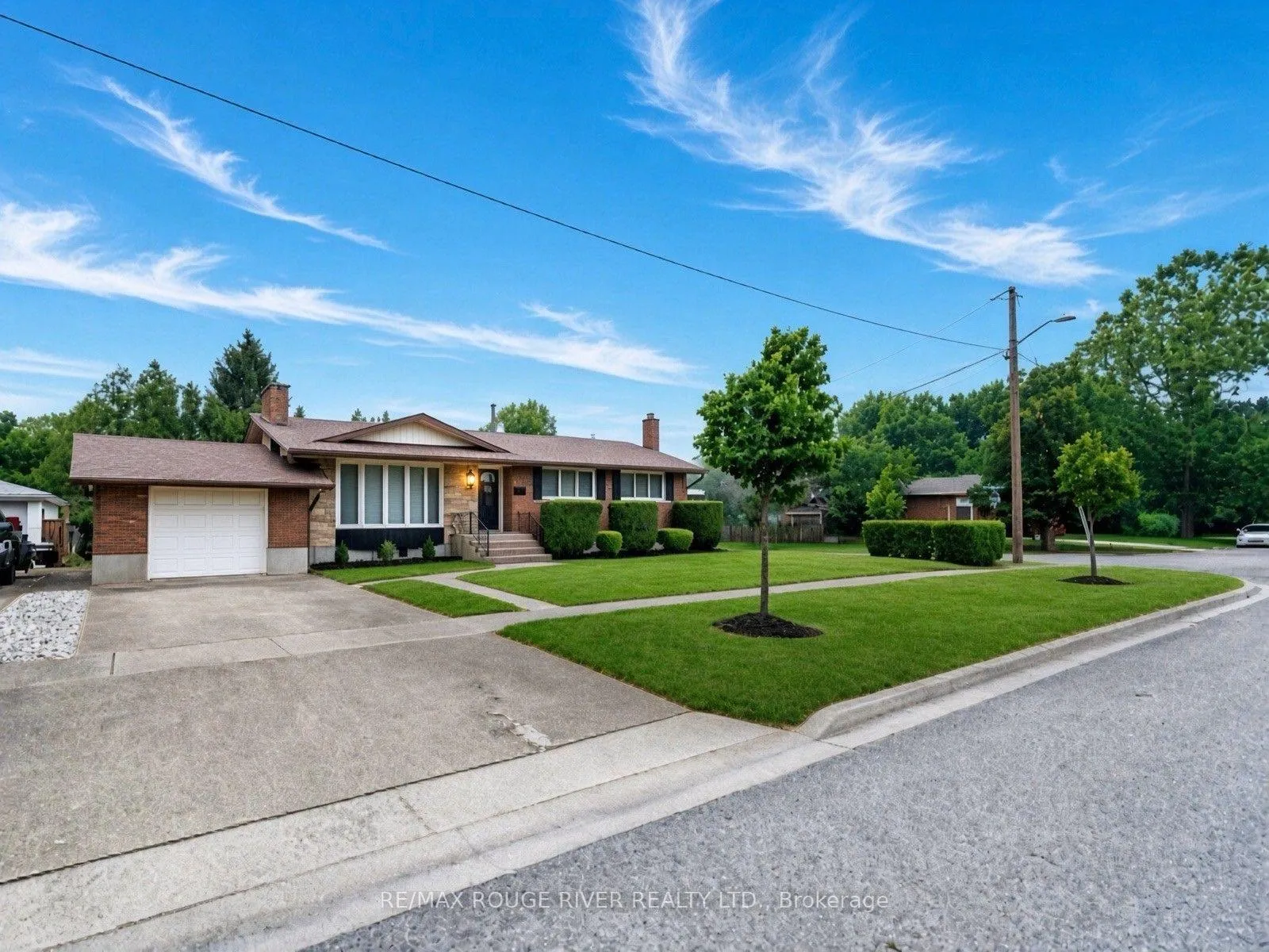 Photo of 25 Clearview Heights