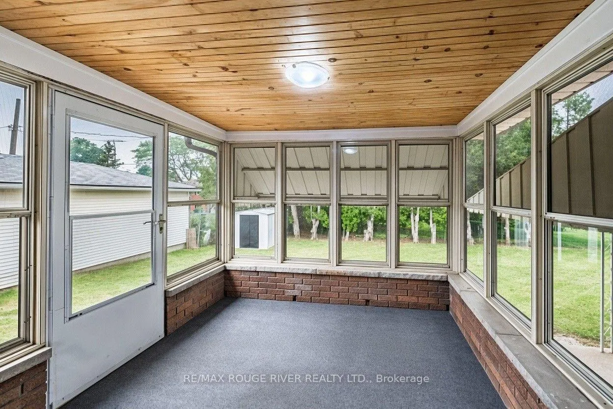 Photo 45 of 25 Clearview Heights, St. Catharines, Burleigh Hill — HOMEH