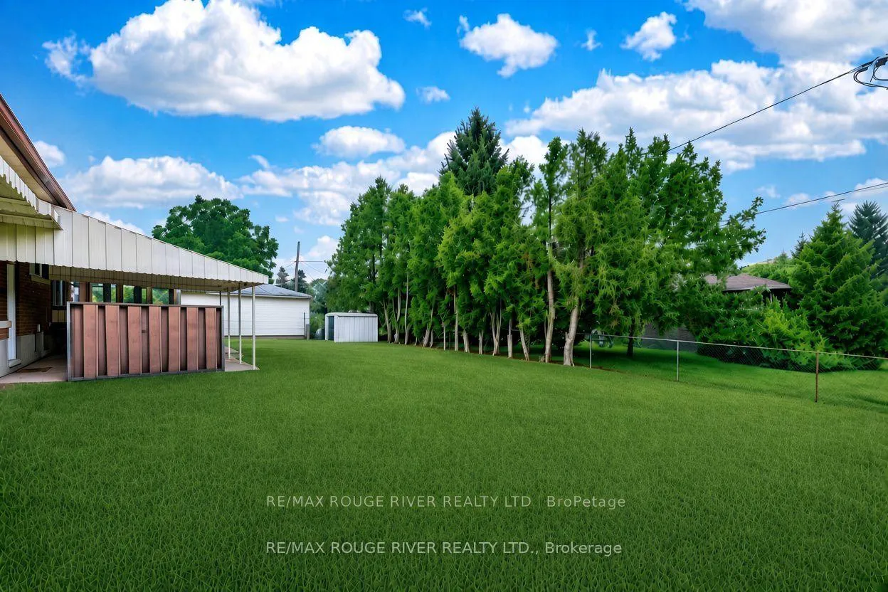 Photo 50 of 25 Clearview Heights, St. Catharines, Burleigh Hill — HOMEH