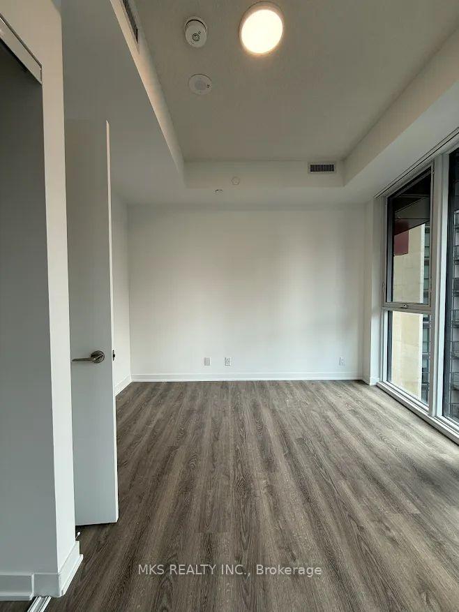 Photo 13 of Unit 603, 180 Front Street E, Toronto, Moss Park — HOMEH