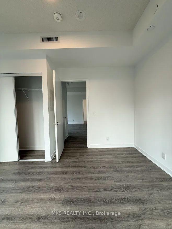 Photo 15 of Unit 603, 180 Front Street E, Toronto, Moss Park — HOMEH