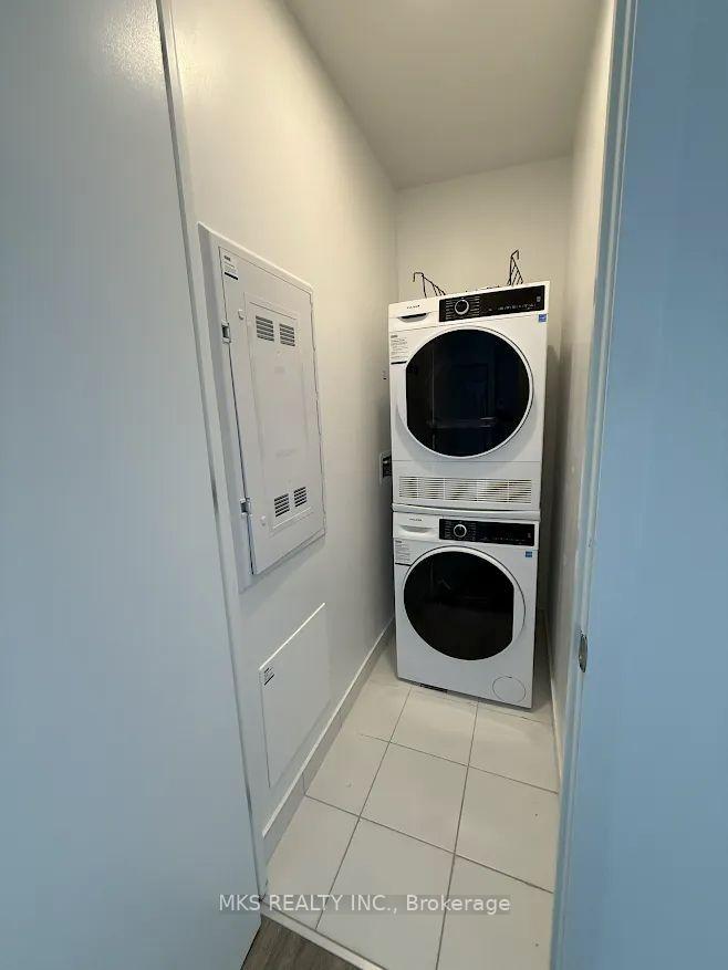 Photo 17 of Unit 603, 180 Front Street E, Toronto, Moss Park — HOMEH
