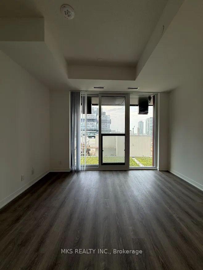 Photo 19 of Unit 603, 180 Front Street E, Toronto, Moss Park — HOMEH