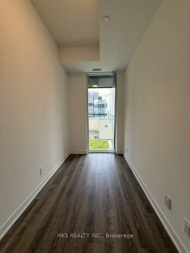 Photo 21 of Unit 603, 180 Front Street E, Toronto, Moss Park — HOMEH