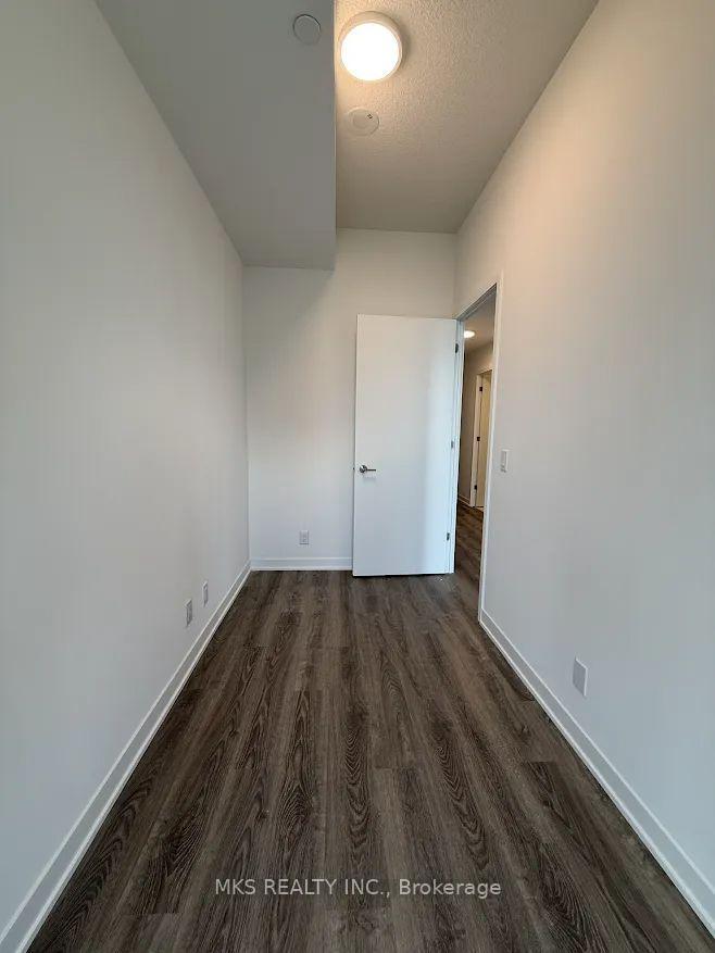 Photo 23 of Unit 603, 180 Front Street E, Toronto, Moss Park — HOMEH