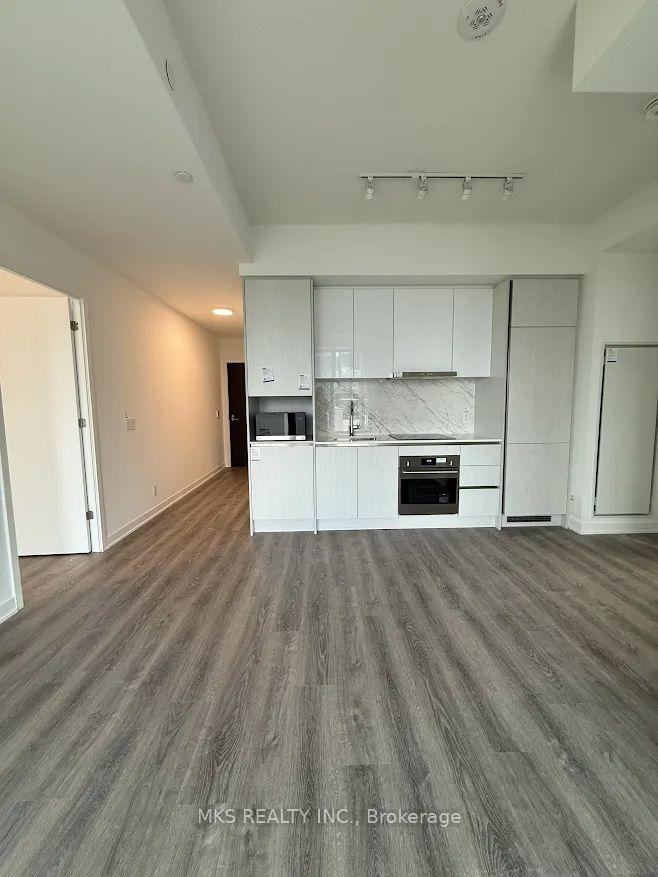 Photo 25 of Unit 603, 180 Front Street E, Toronto, Moss Park — HOMEH