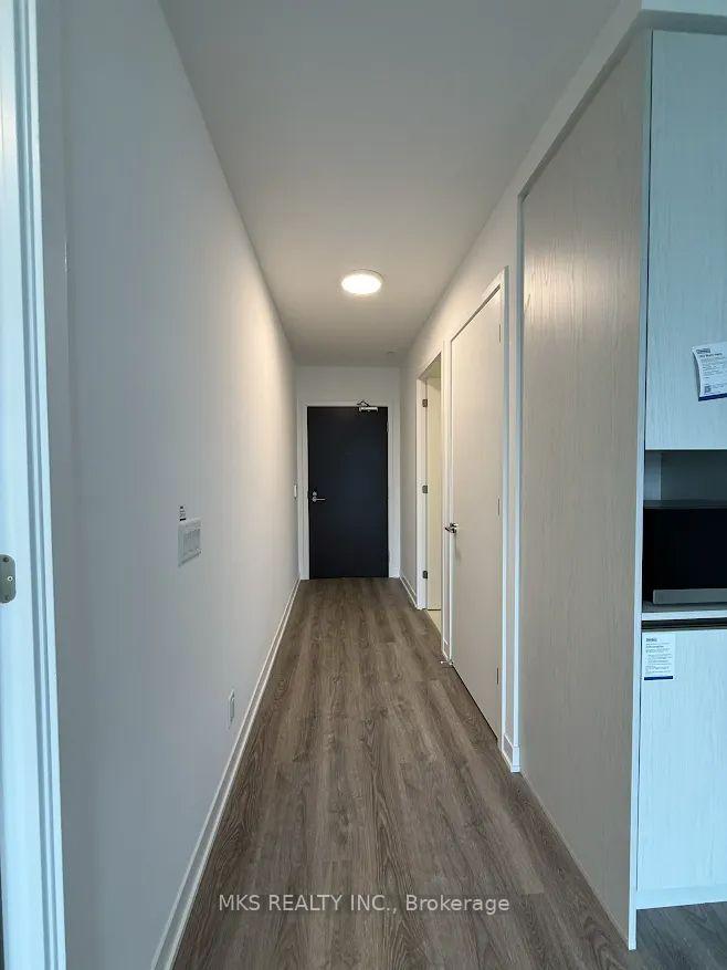 Photo 29 of Unit 603, 180 Front Street E, Toronto, Moss Park — HOMEH
