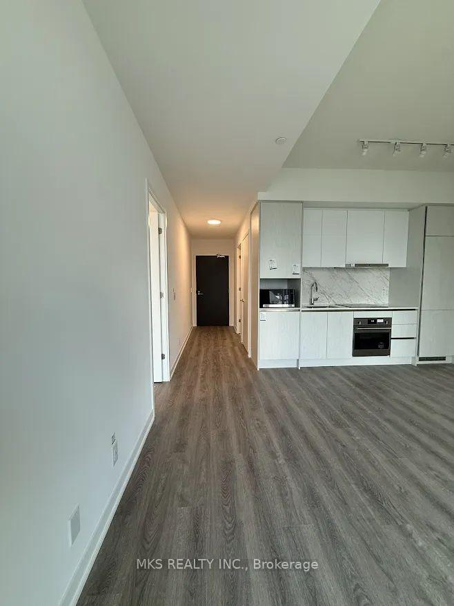 Photo 31 of Unit 603, 180 Front Street E, Toronto, Moss Park — HOMEH