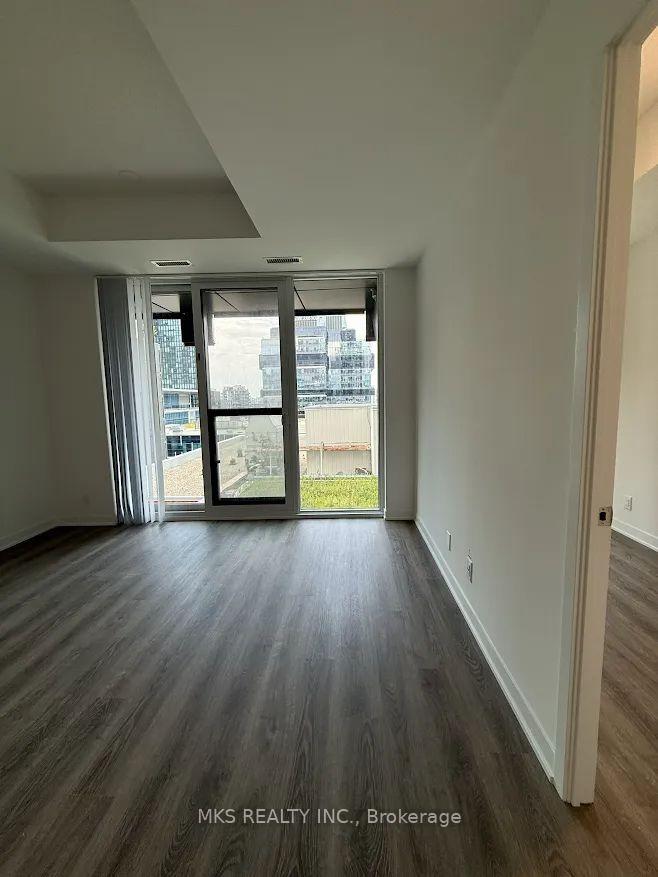 Photo 49 of Unit 603, 180 Front Street E, Toronto, Moss Park — HOMEH