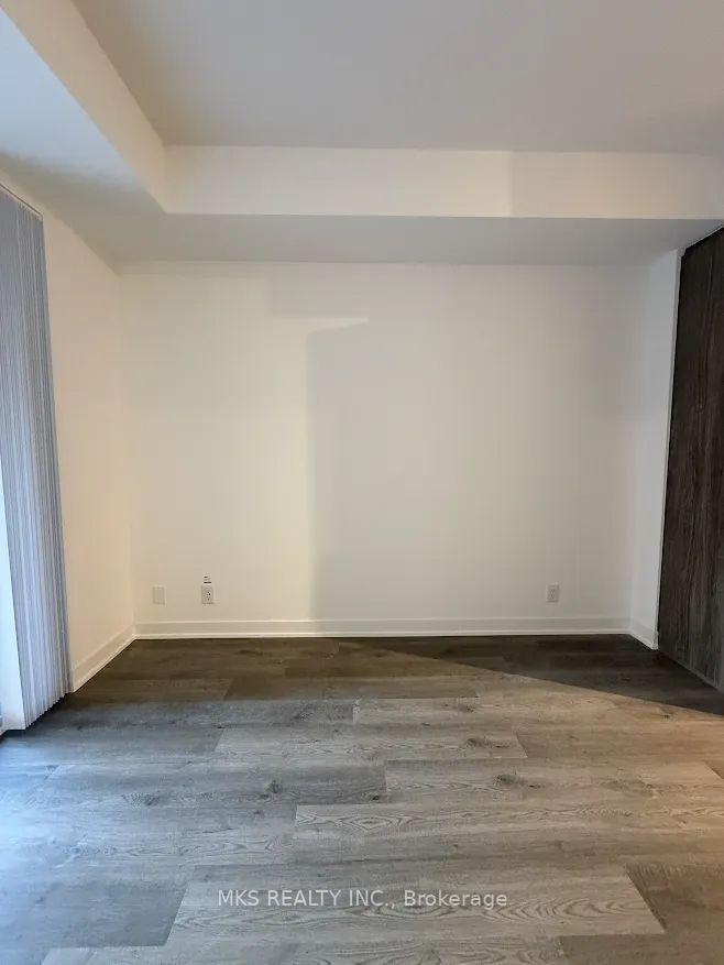 Photo 4 of Unit 603, 180 Front Street E, Toronto, Moss Park — HOMEH