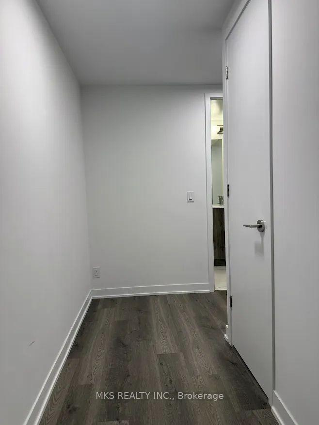 Photo 6 of Unit 603, 180 Front Street E, Toronto, Moss Park — HOMEH