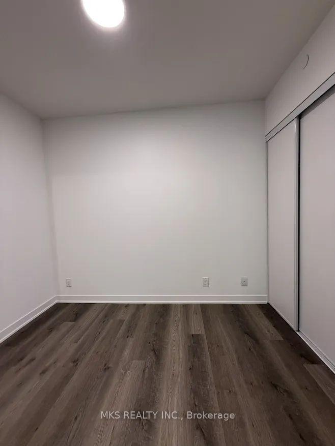 Photo 20 of Unit 603, 180 Front Street E, Toronto, Moss Park — HOMEH