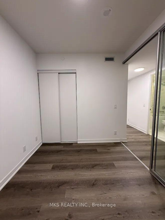 Photo 22 of Unit 603, 180 Front Street E, Toronto, Moss Park — HOMEH