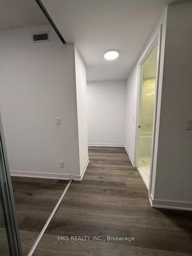 Photo 26 of Unit 603, 180 Front Street E, Toronto, Moss Park — HOMEH