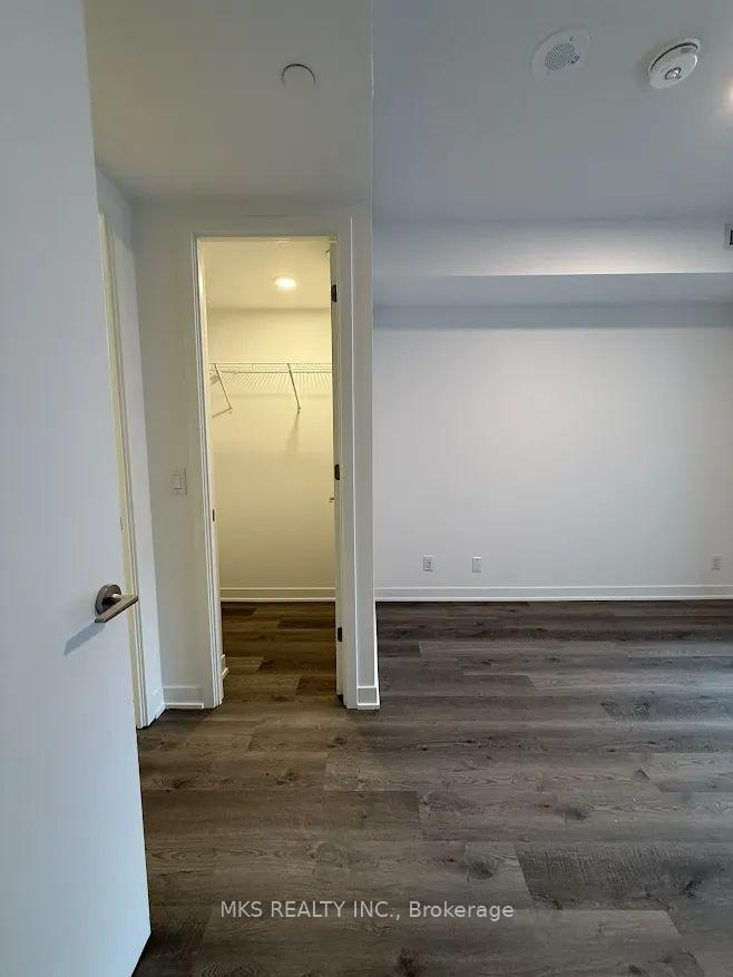 Photo 28 of Unit 603, 180 Front Street E, Toronto, Moss Park — HOMEH