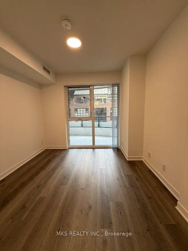 Photo 30 of Unit 603, 180 Front Street E, Toronto, Moss Park — HOMEH