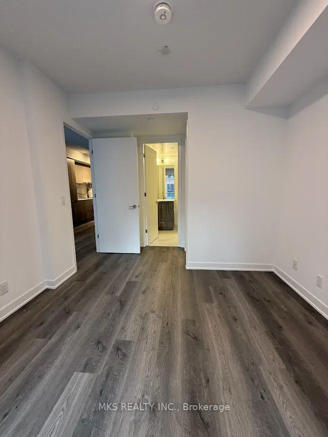 Photo 32 of Unit 603, 180 Front Street E, Toronto, Moss Park — HOMEH