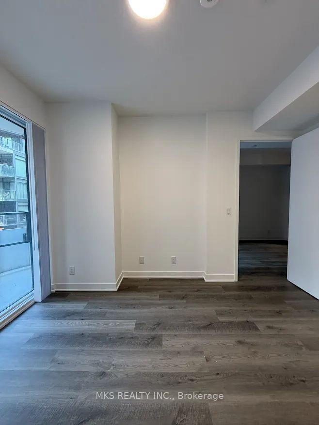 Photo 34 of Unit 603, 180 Front Street E, Toronto, Moss Park — HOMEH