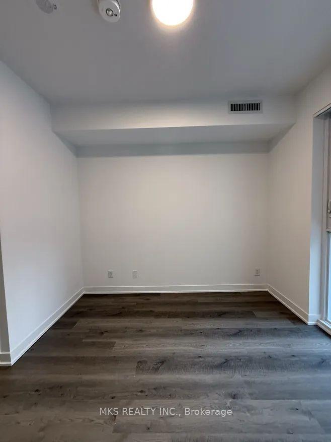 Photo 36 of Unit 603, 180 Front Street E, Toronto, Moss Park — HOMEH