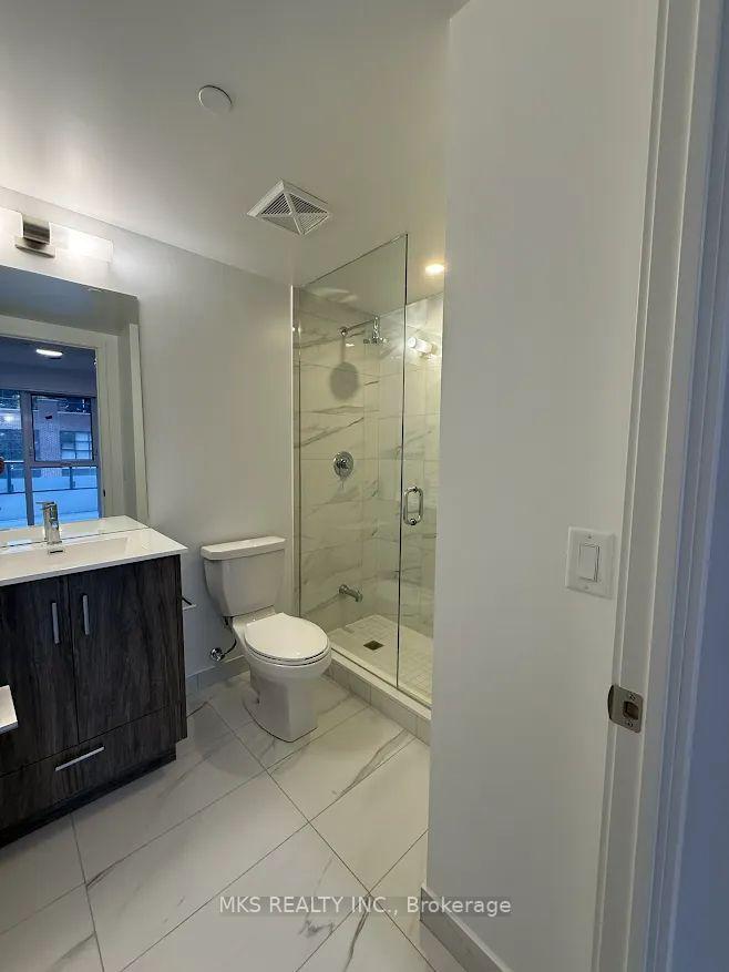 Photo 38 of Unit 603, 180 Front Street E, Toronto, Moss Park — HOMEH
