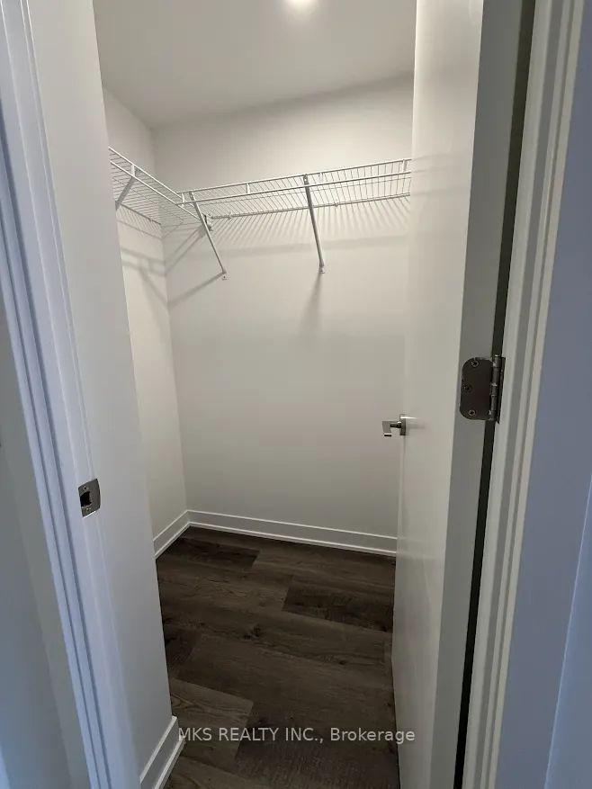 Photo 40 of Unit 603, 180 Front Street E, Toronto, Moss Park — HOMEH