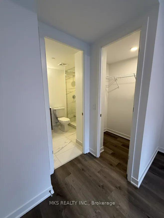 Photo 44 of Unit 603, 180 Front Street E, Toronto, Moss Park — HOMEH