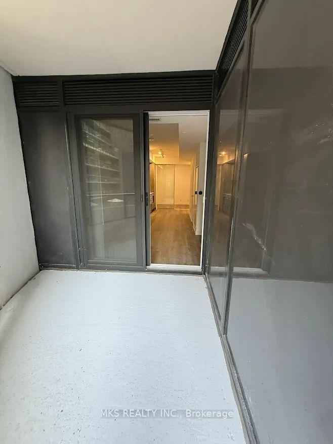 Photo 48 of Unit 603, 180 Front Street E, Toronto, Moss Park — HOMEH