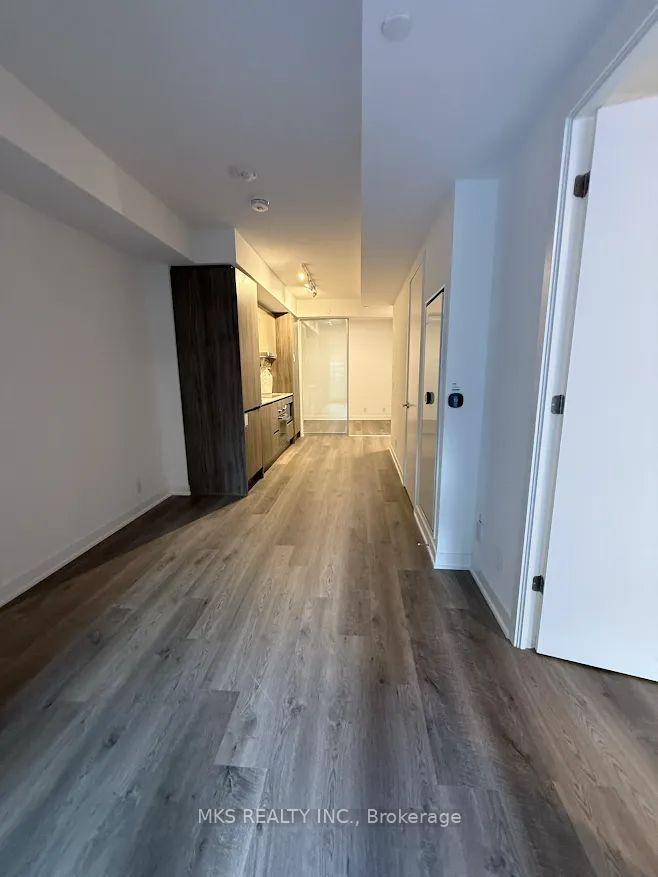 Photo 50 of Unit 603, 180 Front Street E, Toronto, Moss Park — HOMEH