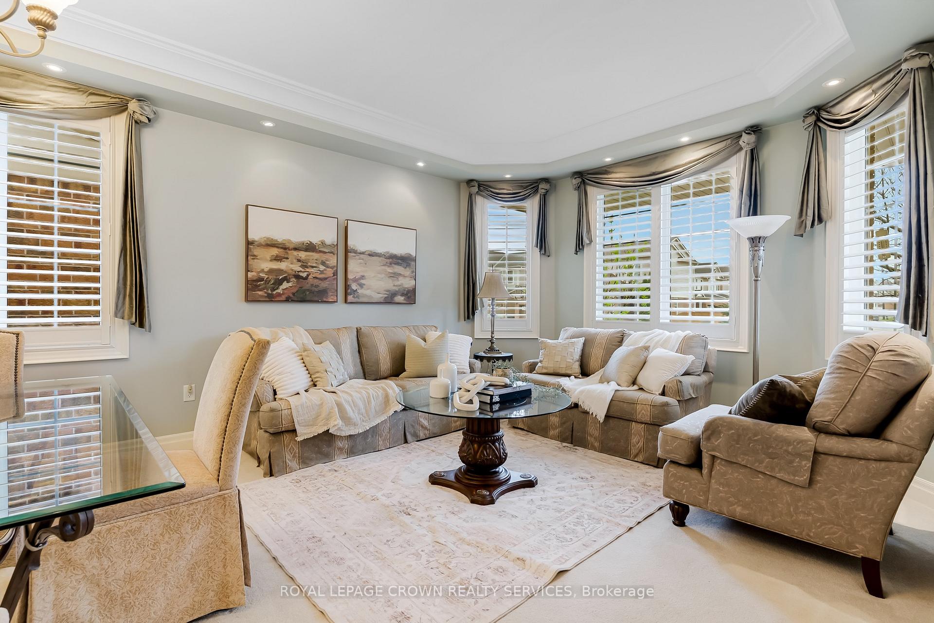 Photo 7 of 150 Garth Massey Drive, Cambridge, Fiddlesticks — HOMEH