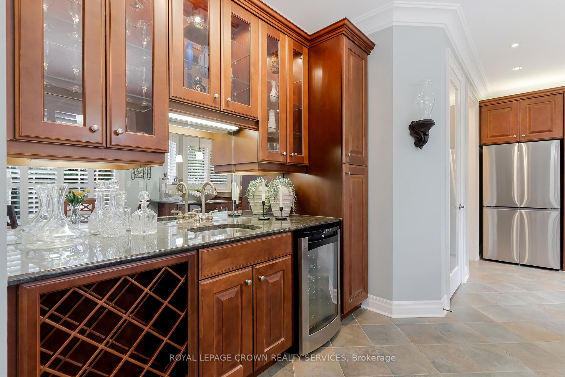 Photo 11 of 150 Garth Massey Drive, Cambridge, Fiddlesticks — HOMEH