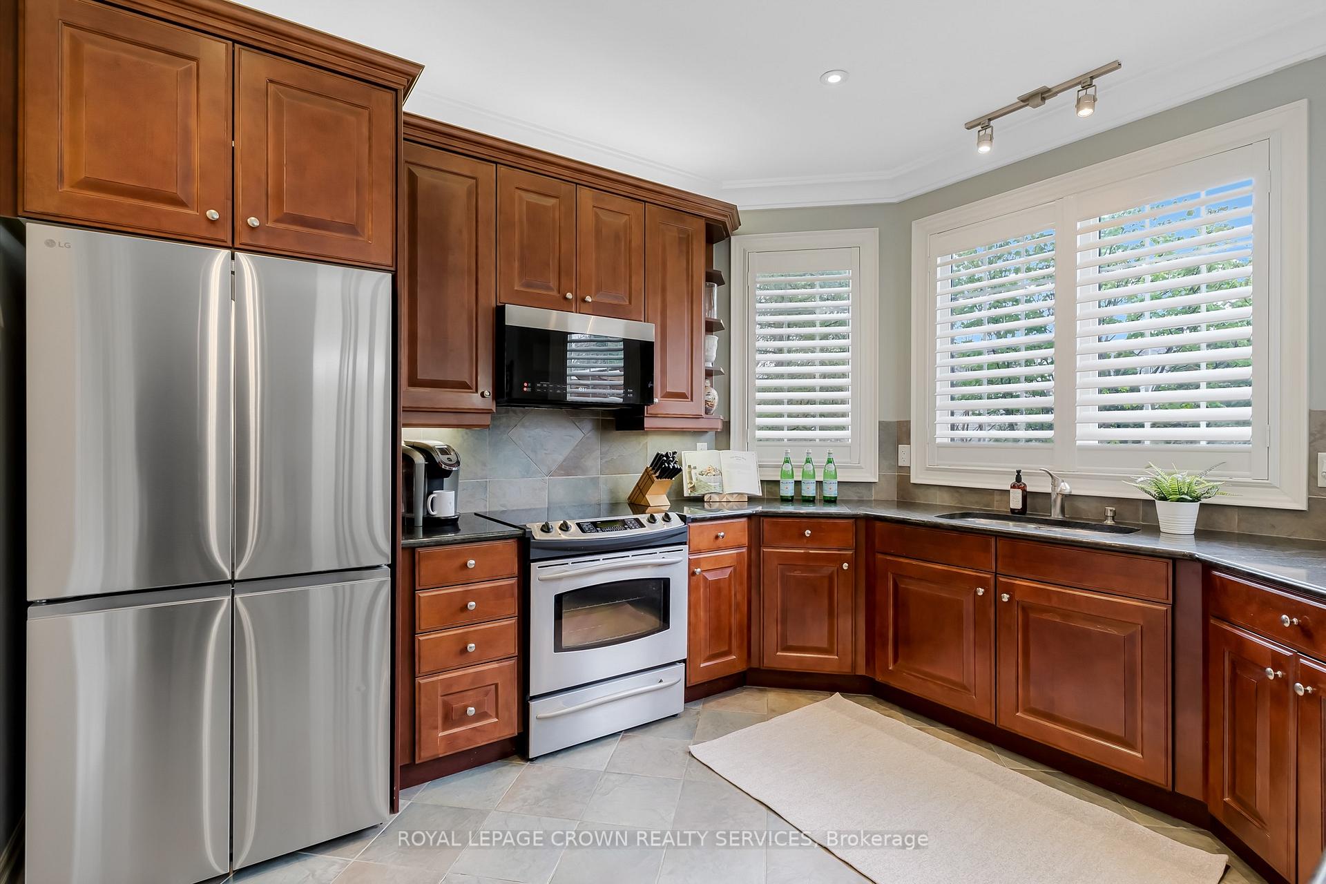 Photo 12 of 150 Garth Massey Drive, Cambridge, Fiddlesticks — HOMEH