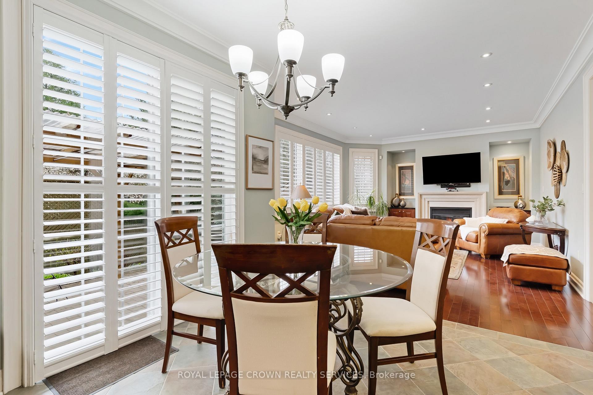 Photo 15 of 150 Garth Massey Drive, Cambridge, Fiddlesticks — HOMEH
