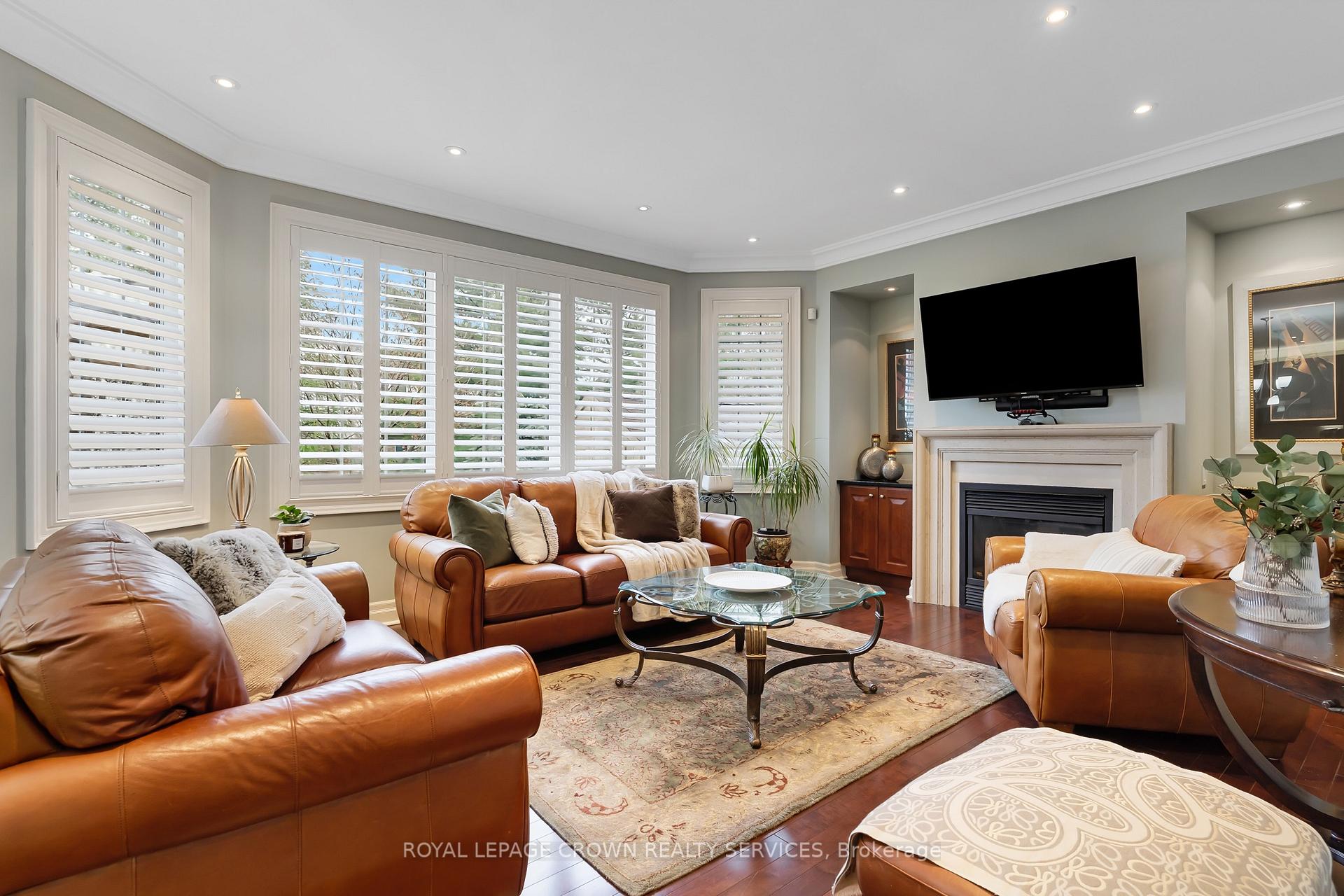 Photo 16 of 150 Garth Massey Drive, Cambridge, Fiddlesticks — HOMEH