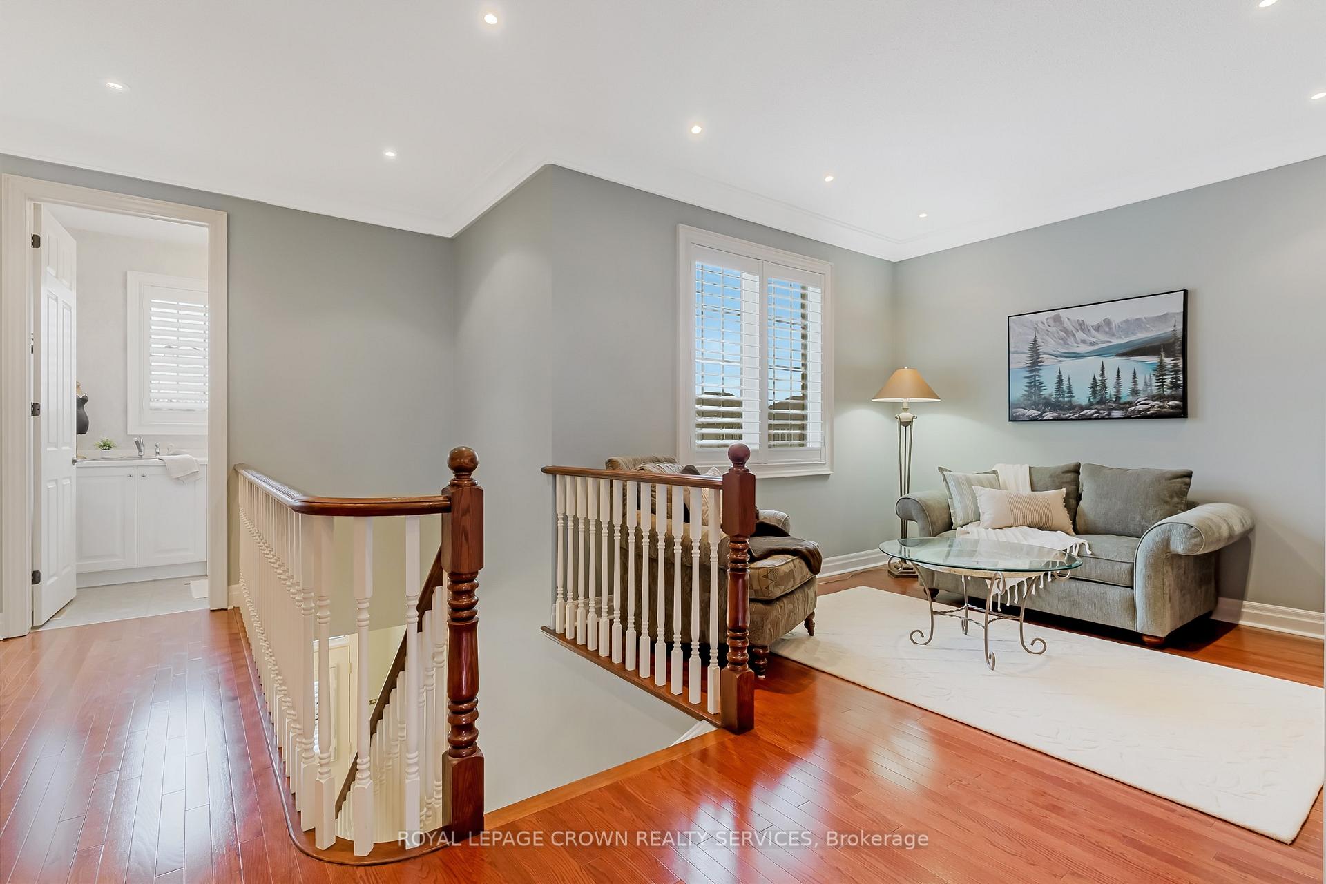 Photo 17 of 150 Garth Massey Drive, Cambridge, Fiddlesticks — HOMEH