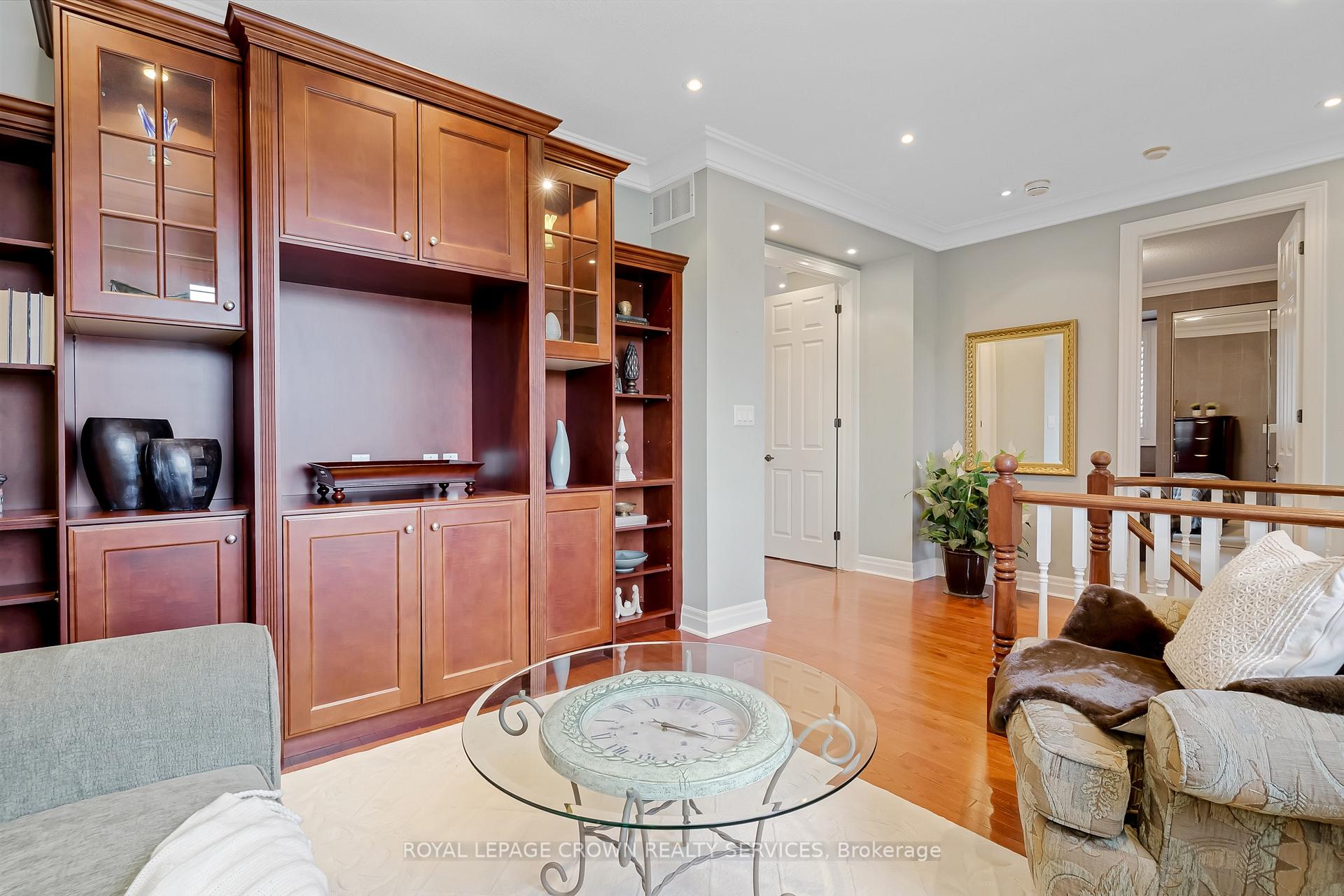 Photo 18 of 150 Garth Massey Drive, Cambridge, Fiddlesticks — HOMEH