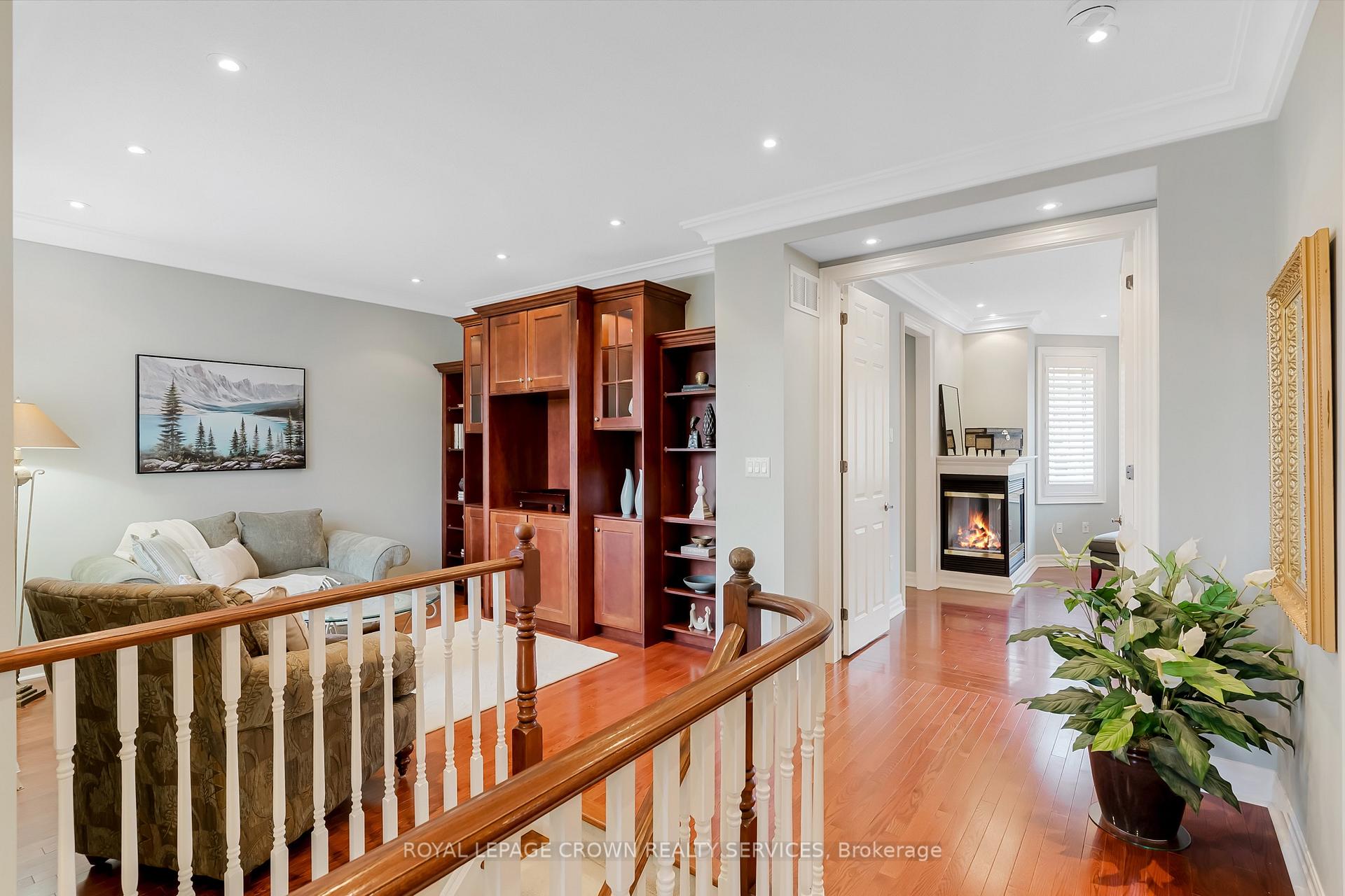 Photo 19 of 150 Garth Massey Drive, Cambridge, Fiddlesticks — HOMEH