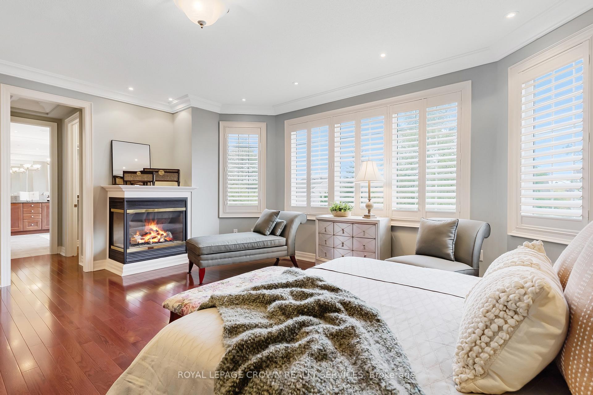 Photo 21 of 150 Garth Massey Drive, Cambridge, Fiddlesticks — HOMEH