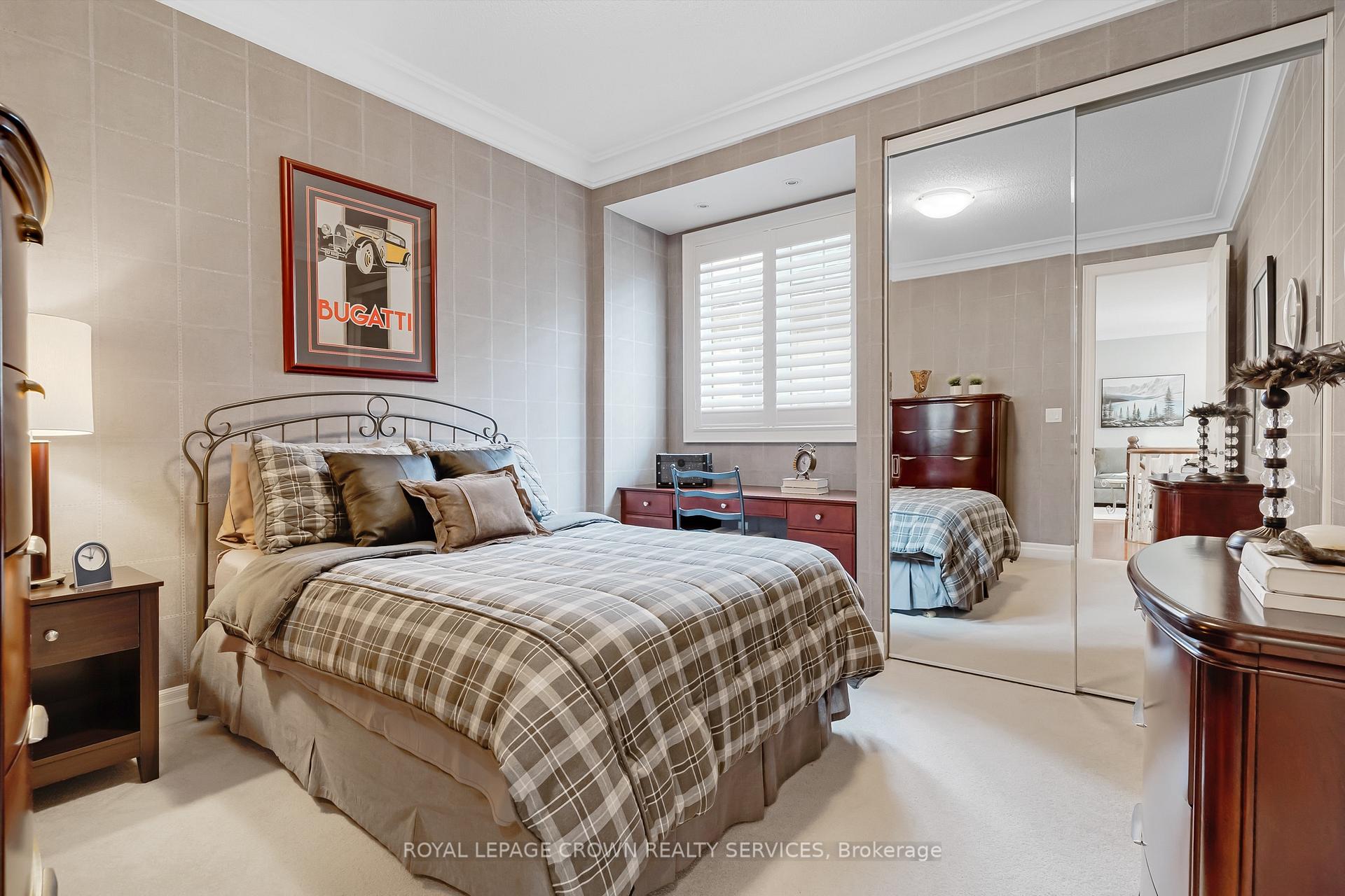 Photo 28 of 150 Garth Massey Drive, Cambridge, Fiddlesticks — HOMEH