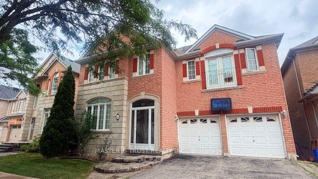 Photo of 83 Gemini Crescent