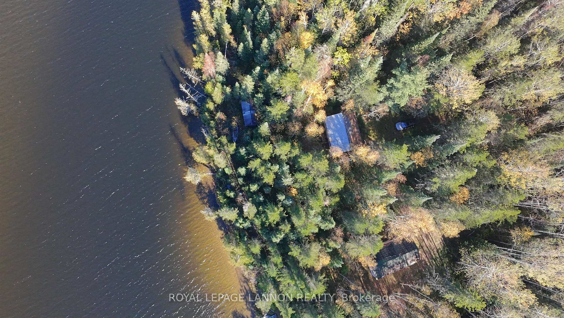 Photo 1 of 105 Tractor Tire Road, Greenstone, TB-62 — HOMEH