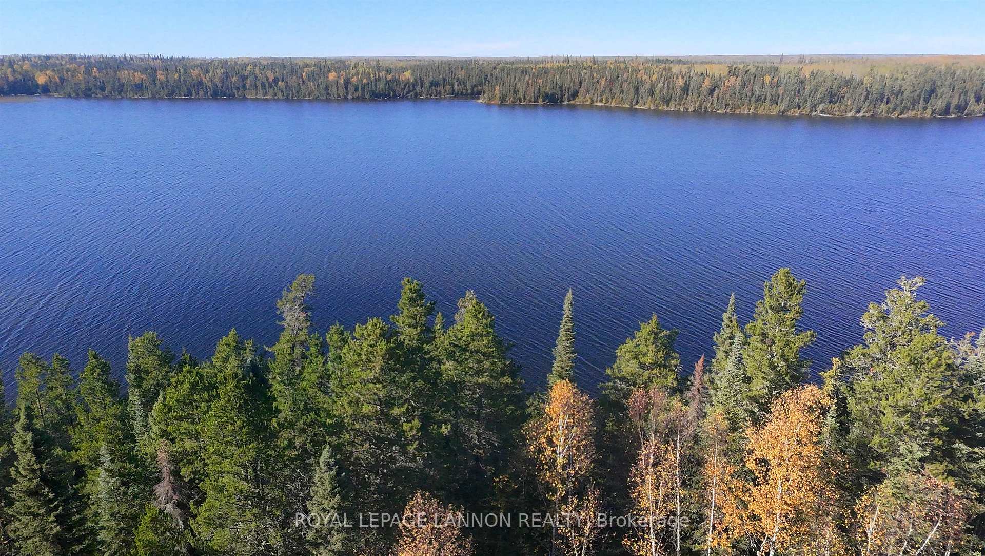 Photo 5 of 105 Tractor Tire Road, Greenstone, TB-62 — HOMEH