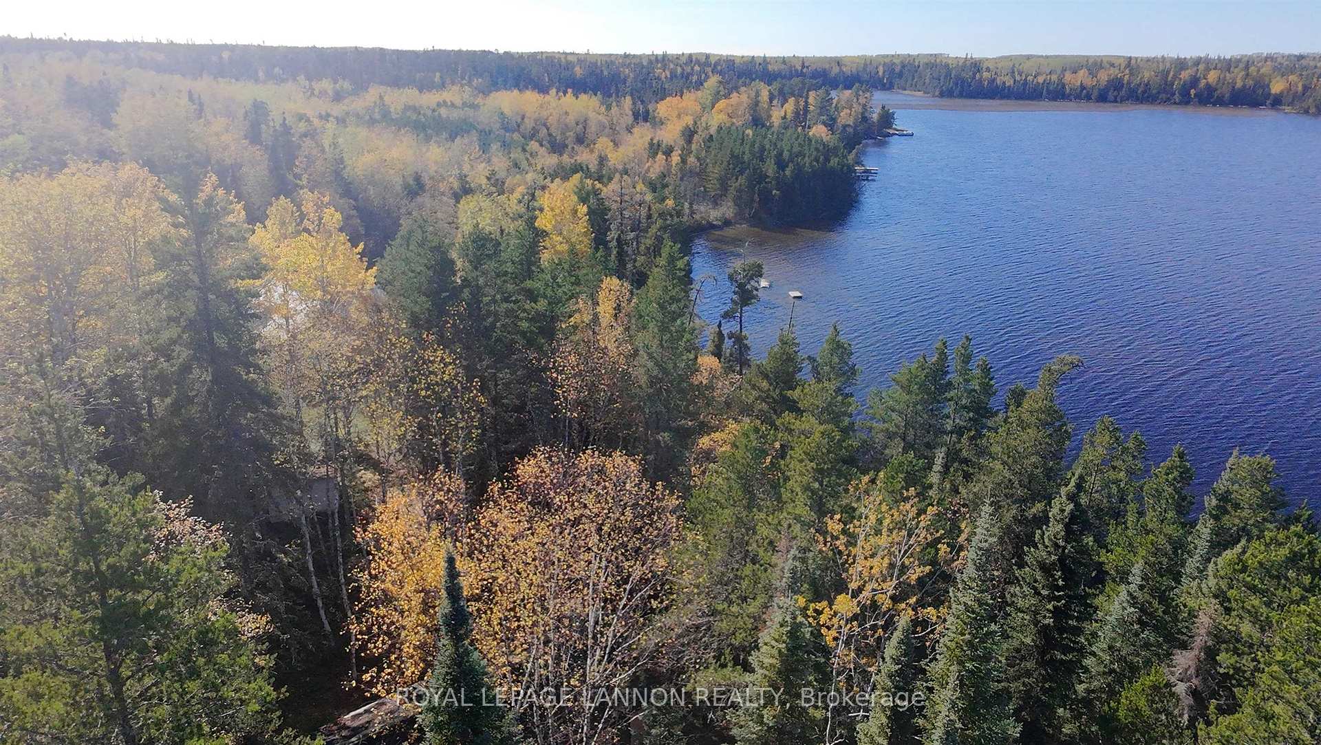 Photo 6 of 105 Tractor Tire Road, Greenstone, TB-62 — HOMEH